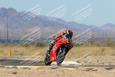 media/Mar-23-2025-CVMA (Sun) [[674f32b282]]/Race 4-Amateur Supersport MW/